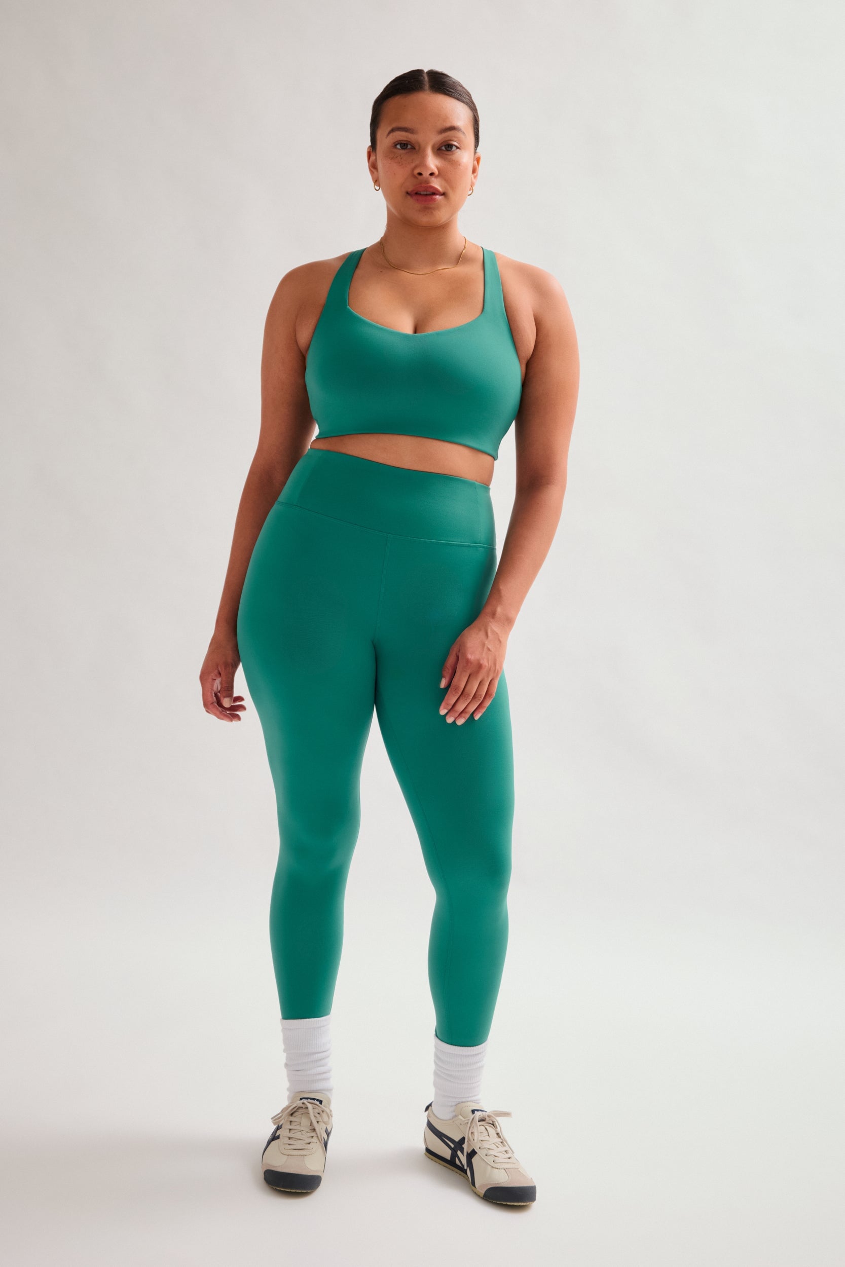 Glen FLOAT Ultralight Legging